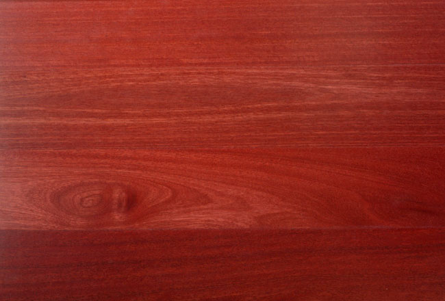 78 New Jarrah flooring prices perth for Living room