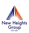 New  heights group