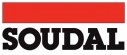 SOUDALlogo