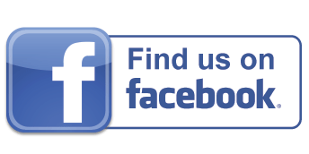 Find us on Facebook