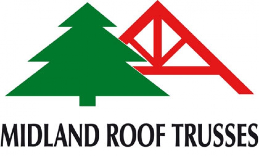 Roof Trusses