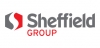 Sheffield Group